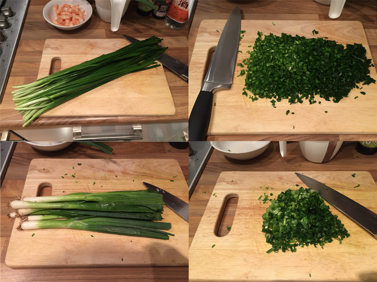 Screen Shot 2016-02-04 at 00.24.53