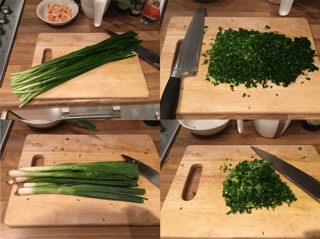 Screen Shot 2016-02-04 at 00.24.53