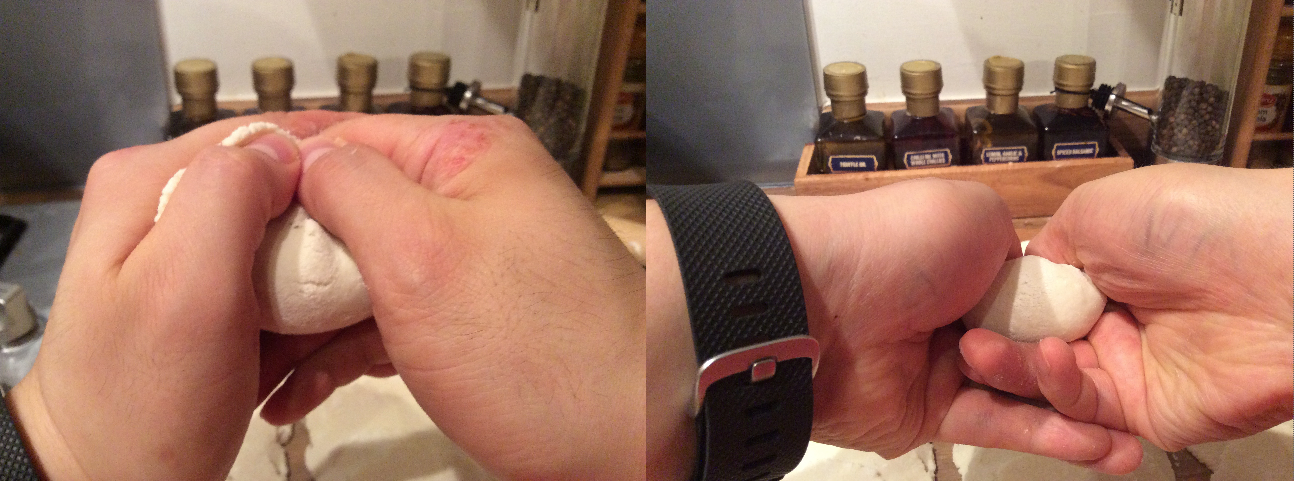 Screen Shot 2016-02-04 at 00.51.22.png